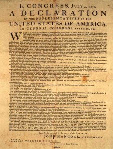 declaration-of-independence[1]