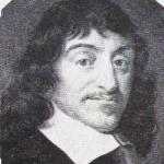 Rene Descartes